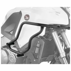 Givi Black Engine Guard