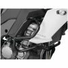 Givi Black Engine Guard -GAS TANK ACCESSORIES SHOP 440 2595 A V3