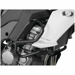 Givi Black Engine Guard
