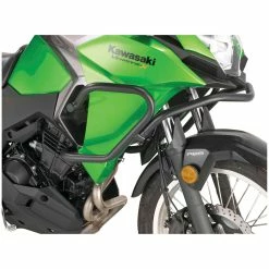 Givi Black Engine Guard