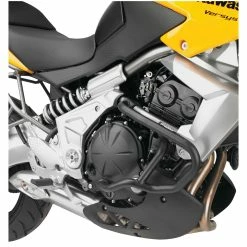 Givi Black Engine Guard
