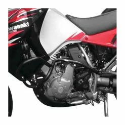 Givi Black Engine Guard