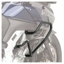 Givi Black Engine Guard
