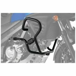 Givi Black Engine Guard