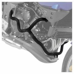 Givi Black Engine Guard