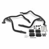 Givi Black Engine Guards 1 Givi Black Engine Guards -GAS TANK ACCESSORIES SHOP 440 3069 A V15