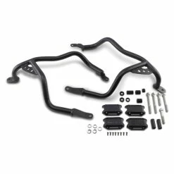 Givi Black Engine Guards