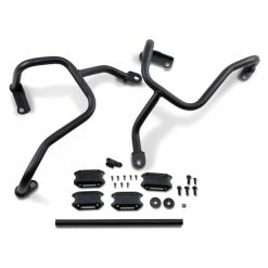 Givi Black Engine Guards