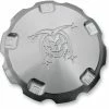 Joker Machine Gas Cap -GAS TANK ACCESSORIES SHOP 504 974 A V1