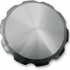 Joker Machine Smooth Gas Cap -GAS TANK ACCESSORIES SHOP 504 975 A V1
