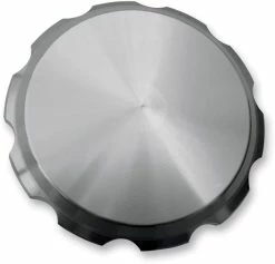 Joker Machine Smooth Gas Cap