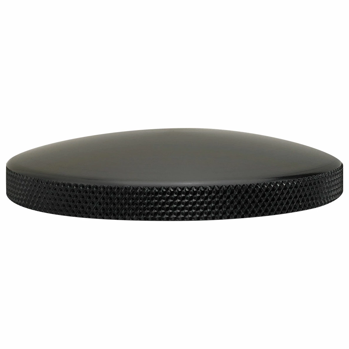 Joker Machine Black Knurled Fuel Cap 3 Joker Machine Black Knurled Fuel Cap