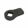 V-Twin Manufacturing Black Jiffy Stand Lock Tab -GAS TANK ACCESSORIES SHOP 530 063 A V1
