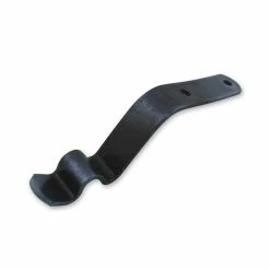 V-Twin Manufacturing Rear Frame Stand Catch