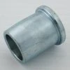 V-Twin Manufacturing Jiffy Stand Leg Bushing -GAS TANK ACCESSORIES SHOP 530 082 A V1