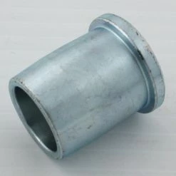 V-Twin Manufacturing Jiffy Stand Leg Bushing