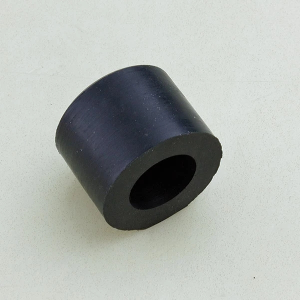 GAS TANK ACCESSORIES SHOP -GAS TANK ACCESSORIES SHOP 530 191 B V1