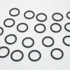 Lindby Custom O-rings 1 Lindby Custom O-rings -GAS TANK ACCESSORIES SHOP 530 250 A V1