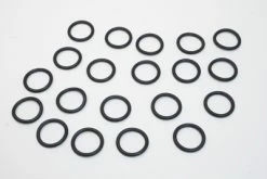 Lindby Custom O-rings