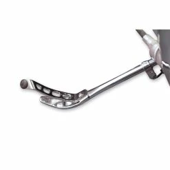 V-Twin Manufacturing Kickstand Extension