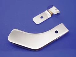 V-Twin Manufacturing Kickstand Extension