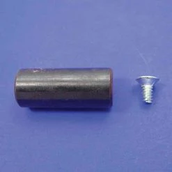 V-Twin Manufacturing Kickstand Pin Kit