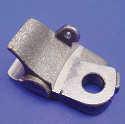 V-Twin Manufacturing Kickstand Repair Tab