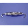 J&P Cycles Kickstand Spring -GAS TANK ACCESSORIES SHOP 540 367 A V1