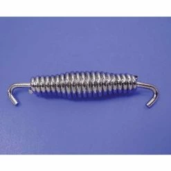 J&P Cycles Kickstand Spring