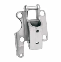 Drag Specialties Replacement Kickstand Bracket