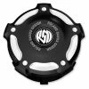 Roland Sands Design Misano Gas Cap Contrast Cut 1 Roland Sands Design Misano Gas Cap Contrast Cut -GAS TANK ACCESSORIES SHOP 590 2034 A V3