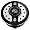 Roland Sands Design Radical Gas Cap Contrast Cut -GAS TANK ACCESSORIES SHOP 590 2036 A V3