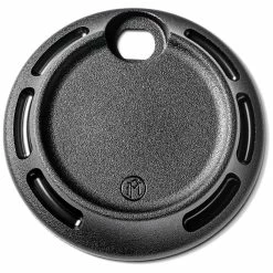 Performance Machine Black Ops Apex Fuel Door