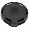 Performance Machine Black Ops Apex Fuel Cap -GAS TANK ACCESSORIES SHOP 630 1574 A V3