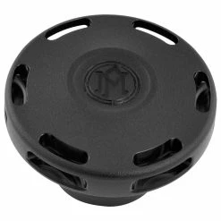 Performance Machine Black Ops Apex Fuel Cap