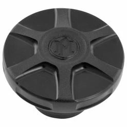 Performance Machine Black Ops Array Fuel Cap