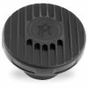 Performance Machine Black Ops Grill Fuel Cap -GAS TANK ACCESSORIES SHOP 630 1580 A V3