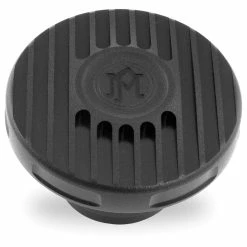 Performance Machine Black Ops Grill Fuel Cap