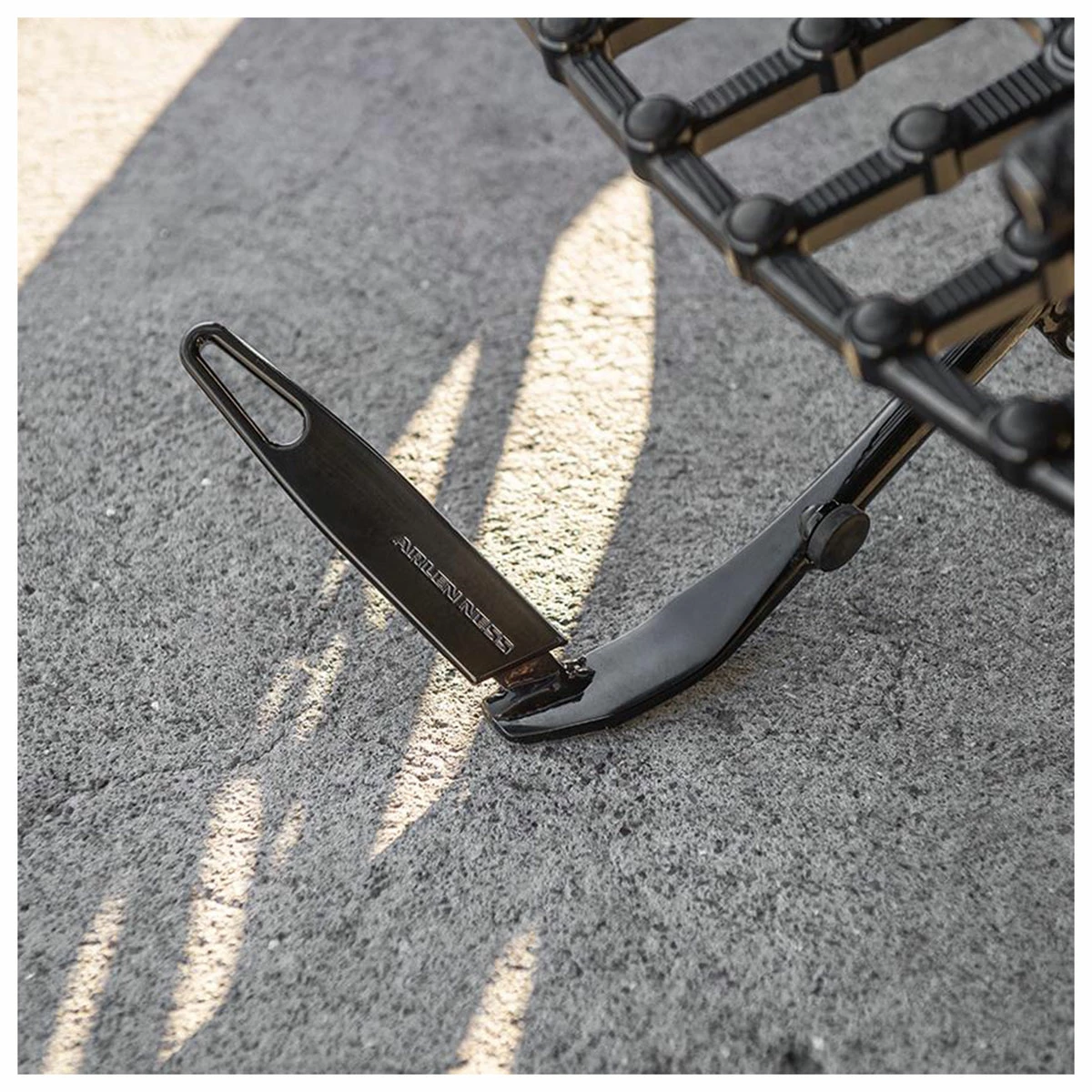 GAS TANK ACCESSORIES SHOP -GAS TANK ACCESSORIES SHOP 630 2380 C V3