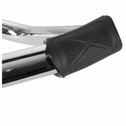 HogWorkz Chrome Mustache Engine Guard/Crash Bar 8 HogWorkz Chrome Mustache Engine Guard/Crash Bar -GAS TANK ACCESSORIES SHOP 630 3569 C V15