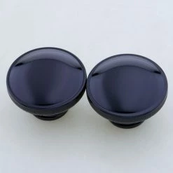 GAS TANK ACCESSORIES SHOP -GAS TANK ACCESSORIES SHOP 634 091 B V1