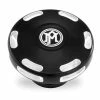Performance Machine Apex Contrast Cut Dummy Gas Cap