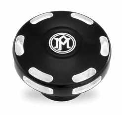 Performance Machine Apex Contrast Cut Dummy Gas Cap