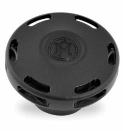 Performance Machine Apex Black Ops Dummy Gas Cap