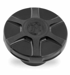 Performance Machine Array Black Ops Dummy Gas Cap