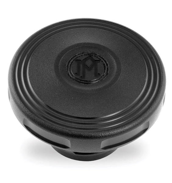 Performance Machine Merc Black Ops Dummy Gas Cap 3 Performance Machine Merc Black Ops Dummy Gas Cap