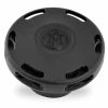 Performance Machine Apex Black Ops Gas Cap 1 Performance Machine Apex Black Ops Gas Cap -GAS TANK ACCESSORIES SHOP 634 940 A V1