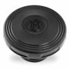 Performance Machine Merc Black Ops Gas Cap 2 Performance Machine Merc Black Ops Gas Cap -GAS TANK ACCESSORIES SHOP 634 949 A V1