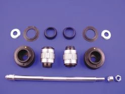 V-Twin Manufacturing Swingarm Bushing Kit