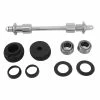 V-Twin Manufacturing Swingarm Rebuild Kit -GAS TANK ACCESSORIES SHOP 690 0022 A V4
